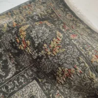 فرش سام شش متری