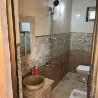 ویلا لب ساحل|اجارهٔ کوتاه‌مدت ویلا و باغ|لیسار, |دیوار