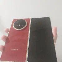 honor magic v6 vivo x300 pro|موبایل|تهران, سنائی|دیوار