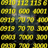 500 66 60 0902 1 400 600 0910