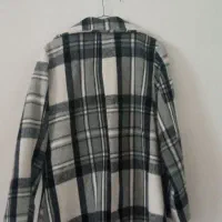 پالتو ،بارانی|لباس|شیراز, تندگویان|دیوار