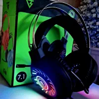 هدست گیمینگ|قطعات و لوازم جانبی رایانه|بوشهر, |دیوار