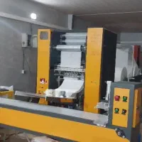 دستگاه های تولیدات خانگی و کارگاهی