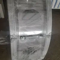 طبل ۱۲۰|درام و پرکاشن|ارومیه, |دیوار