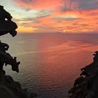 تور قشم ، هرمز ،هنگام ،غواصی،کشتی تفریحی|تور و چارتر|قشم, |دیوار