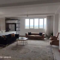 فروش آپارتمان/165 متر/فرهنگیان فاز2/دوبرنور/تکمیل