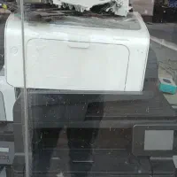 hp3015dn|پرینتر، اسکنر، کپی، فکس|بابل, |دیوار