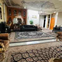 فروش ویلایی
