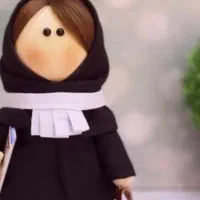 ارشد حقوق جزا