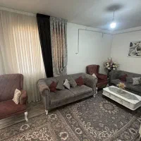 مبل و میزغذاخوری