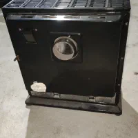 بخاری|بخاری، هیتر، شومینه|گنبد کاووس, |دیوار