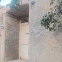 منزل ویلایی