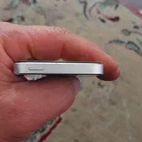 iPhone SE 2016|موبایل|اندیمشک, |دیوار