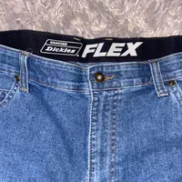 شلوارک اورجینال دیکیز (Dickies)|لباس|اصفهان, جلفا|دیوار