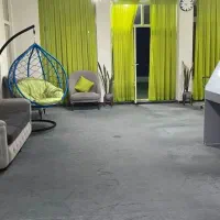 پانسیون مطالعاتی دخترانه VIP