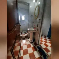 سوییت ماندگار|اجارهٔ کوتاه‌مدت ویلا و باغ|مشگین شهر, |دیوار