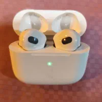 ارپاد USA سوکت اپلی