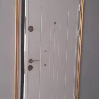 نقاش ساختمان محسن|خدمات پیشه و مهارت|مشهد, الهیه|دیوار