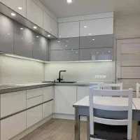 طراحی و اجرای تخصصی انواع کابینت با اقساط بلند مدت|مصالح و تجهیزات ساختمان|یزد, |دیوار