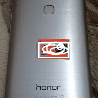 Honor 5x|موبایل|مشهد, طلاب|دیوار