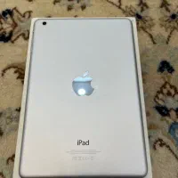 iPad Mini 1|تبلت|کرمانشاه, |دیوار