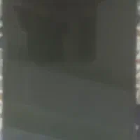 گوشی poco X3 pro