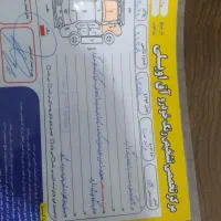 پراید مدل89|خودرو سواری و وانت|گنبد کاووس, |دیوار