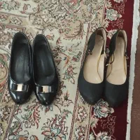 کفش|کیف، کفش، کمربند|تویسرکان, |دیوار