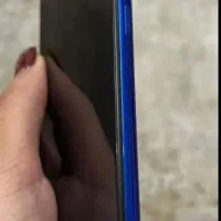 شیائومی ردمی نوت 8پرو