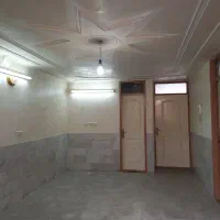 اجاره آپارتمان دولت ۳۰|اجارهٔ آپارتمان|بیرجند, |دیوار