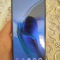 poco x3pro 256|موبایل|تهران, مسعودیه|دیوار