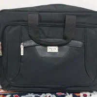 کیف دانشجویی/اداری