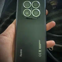 گوشی Redmi Note 14 Pro|موبایل|پلدشت, |دیوار