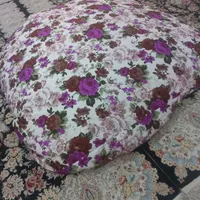 رو تختی دورکش