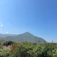 باغ‌ویلای ۹۸۰ متری در ده‌بالای یزد/چاه آب اختصاصی