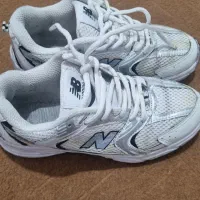 کتونی|کیف، کفش، کمربند|ساوه, |دیوار