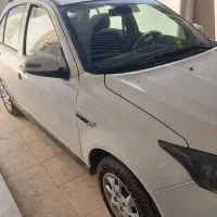 سهند۱۱تاهزارتا کارکرد|خودرو سواری و وانت|جویم, |دیوار