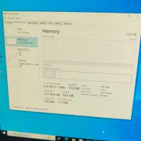 سورفیس i7|رایانه همراه|رشت, بلوار گیلان|دیوار