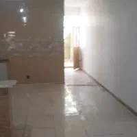 خانه-اجاره-فخرابادفاز-2