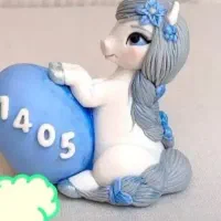 نمادسال 1405|مجسمه، تندیس، ماکت|نی‌ریز, |دیوار