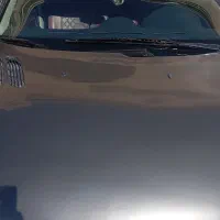 206دوره رنگ|خودرو سواری و وانت|ارومیه, |دیوار