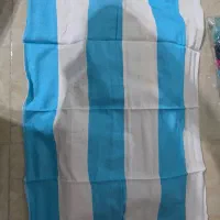 دستمال یزدی|سفره، حوله، دستمال آشپزخانه|تهران, شهرک صدرا|دیوار