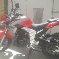 دینو  200cc