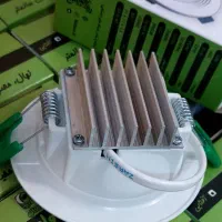 پنل بکلایت|لامپ و چراغ|کرمانشاه, |دیوار