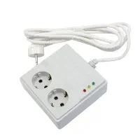 تعمیرات محافظ