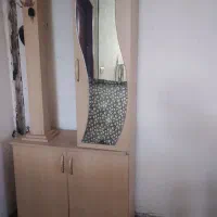 جاکفشی ام دی اف