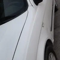 تیبا 2مد ۹۷