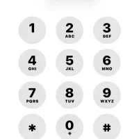 سیمکارت همراه اول کد یک تهران