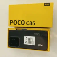 C85|موبایل|تهران, نیلوفر|دیوار