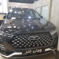 تیگو 7 پروپرمیوم 1404